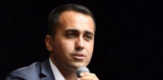 L?intervista, Luigi Di Maio: manovra popolare, restituzione risparmi a vittime banche
