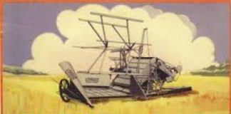 A Vicenza l’assemblea regionale dei pensionati di Confagricoltura: sabato 28 settembre all’Alfa fiera hotel Piergiorgio Laverda su meccanizzazione