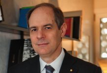 Gli incontri di Confcommercio Vicenza su decreto dignità e fatturazione elettronica