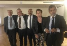 Legge 205 per soci BPVi e Veneto Banca, Franco Conte: incontro a Vicenza martedì 25 col Coordinamento Risparmio Veneto Tradito