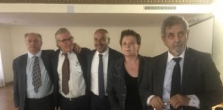 Legge 205 per soci BPVi e Veneto Banca, Franco Conte: incontro a Vicenza martedì 25 col Coordinamento Risparmio Veneto Tradito