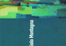 Cornedo Vicentino, il 28 ottobre un evento in memoria di Angiolo Montagna, a 20 anni dalla scomparsa