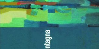 Cornedo Vicentino, il 28 ottobre un evento in memoria di Angiolo Montagna, a 20 anni dalla scomparsa