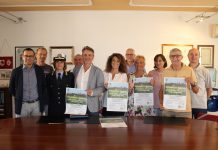 ?Montecchio Maggiore per l?ambiente?, un?intera settimana per la difesa della nostra terra