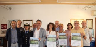 ?Montecchio Maggiore per l?ambiente?, un?intera settimana per la difesa della nostra terra