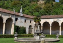 “Castelgomberto d’Ottobre”, dal 29 settembre una rassegna a 360 gradi