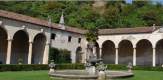 “Castelgomberto d’Ottobre”, dal 29 settembre una rassegna a 360 gradi