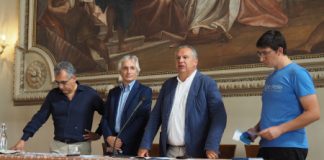 Acque Comuni, il festival itinerante lungo i fiumi da Santorso a Vicenza dal 27 al 30 settembre per riscoprire l’acqua bene comune