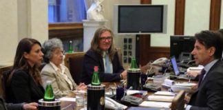 Vittime di BPVi e Veneto Banca scrivono a presidente@pec.governo.it come consigliato da fondosocibanchevenete@vipiu.it: ignari anche obbligazionisti home banking