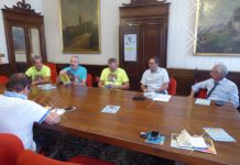 Schio, arriva la quarta edizione di Off Road Festival