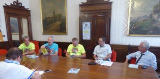 Schio, arriva la quarta edizione di Off Road Festival