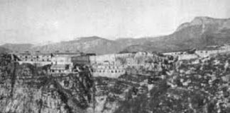 Arzignano, Carte ritrovate. La storia della città raccontata dalle Deliberazioni di Giunta di fine 800