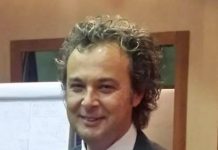 Vicenza, porte aperte in sede Fita per la Festa Nazionale del Teatro