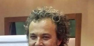 Vicenza, porte aperte in sede Fita per la Festa Nazionale del Teatro