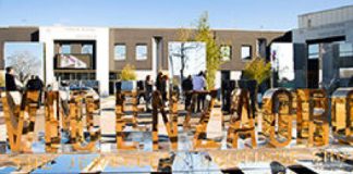 VICENZAORO September 2018, all’evento di IEG partecipa anche Amazon.it per la digitalizzazione delle eccellenze italiane