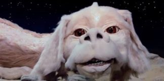 Che cosa non si farebbe per strappare il consenso