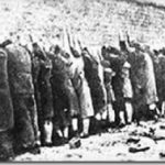 A Vicenza: contro Israele ci si richiama a Lutero e a qualche altro tedesco, non dimenticando un sovietico: La Voce del Sileno anno 3