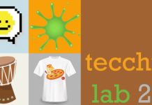 TecchioLab 2.0, al via quattro laboratori autunnali per giovani creativi a Vicenza