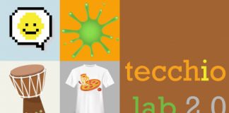 TecchioLab 2.0, al via quattro laboratori autunnali per giovani creativi a Vicenza