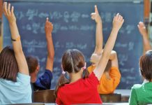 Metodo di studio: tre incontri ad ottobre a Vicenza per ragazzi e genitori