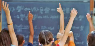 Metodo di studio: tre incontri ad ottobre a Vicenza per ragazzi e genitori