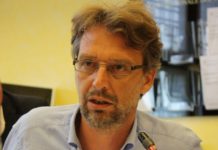 Mancanza di medici, Stefano Fracasso (PD): “Il piano socio-sanitario della Regione si dimostra sempre più un libro dei sogni”