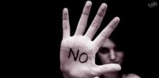 Schio, le parole della violenza: un reading contro la violenza di genere