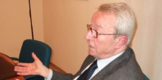 Maratona di lettura “Il Veneto che legge”: le iniziative di Ipab per i minori nelle scuole e Comune di Vicenza al Museo del Risorgimento e della Resistenza