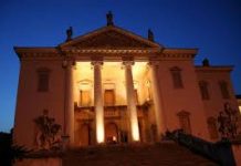 Montorso Vicentino, in Villa Da Porto una mostra d’arte contemporanea