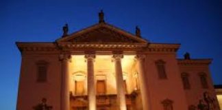 Montorso Vicentino, in Villa Da Porto una mostra d’arte contemporanea