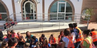 Isola Vicentina, logistica DHL: 30 dipendenti Pool Service si astengono dal lavoro. Conte (FILT): “non ricevono lo stipendio”