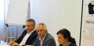 Giornata verde a Vicenza, domenica 30 blocco della circolazione all’interno delle mura storiche dalle 10 alle 17 con iniziative nelle piazze e nei musei