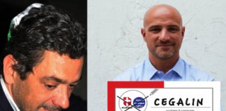 Il dossier “scoop” sui like fascisti arriva in Procura, Alessandro Cegalin denuncia Il Giornale di Vicenza: “macchina del fango”