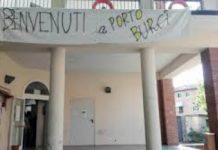 Burchiello, sabato 29 settembre torna il mercato di Porto Burci con laboratori, performance, esposizioni e spettacoli