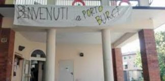 Burchiello, sabato 29 settembre torna il mercato di Porto Burci con laboratori, performance, esposizioni e spettacoli