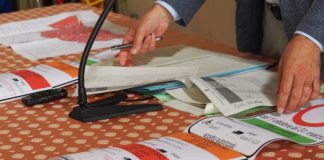 Inquinamento, le nuove regole del blocco veicoli. Lucio Zoppello: “restano in vigore tutte le eccezioni”