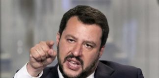 Immigrazione, Fracasso (Pd) su decreto Salvini: “togliere lo Sprar è un grave errore”