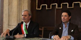 Variati ha liquidato la fiera di Vicenza, Ieg ha liquidato Matteo Marzotto. Lui e Michela Cavalieri sono i vecchi rappresentanti nel cda ma sono desaparecidos a VicenzaOro