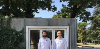 Giovine: fondi da assessorati per la sicurezza. Pupillo e Selmo rispondono con “cultura, generosità e ingiustizia”, per dire niente