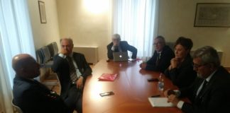 BPVi e Veneto Banca, CorVeneto: Di Maio promette un miliardo per i rimborsi. VicenzaPiù: se manterrà promessa successo per i soci e “grazie” a chi ha voluto la 205 e non a don Torta & c. che l’hanno combattuta