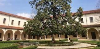 Vicenza, in occasione del Premio Nazionale delle Arti, il Pedrollo coinvolge tutta la città