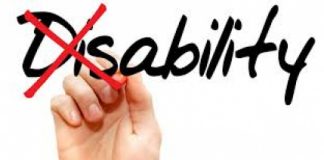 Bolzano Vicentino, sabato 29 nell?ambito della rassegna ?Tra Dono e Carità?, alla Fattoria sociale ?il PomoDoro?, verrà presentato un progetto di rete territoriale sulla disabilità