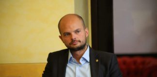 Mondiali di ciclismo a Vicenza, il capogruppo Lega Nicola Finco: “scaricabarile del Pd”