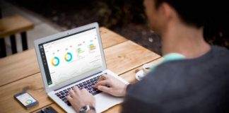 I metodi per guadagnare lavorando da casa col web marketing