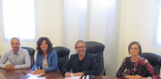 Thiene, venerdì 5 ottobre l’incontro “Le sfide dello Sport”, storie di campioni ed inclusività