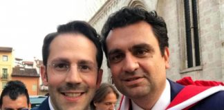 Mancata assegnazione a Vicenza dei Mondiali di ciclismo, Rucco e Celebron: “inerzia del precedente Governo”