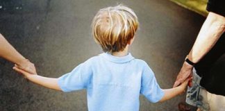 Centro Affido Solidarietà Famigliare per i minori (CASF) di Vicenza, Rolando e Balbi (PD): approvati due odg da maggioranza e minoranza