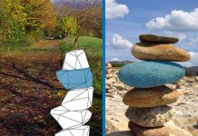 Zugliano, ?Tra l’Astico e l’Igna –  Percorsi ? Luoghi ? Paesaggi ? Memorie ? Primo posto in Regione Veneto per il progetto presentato dai quattro comuni in rete