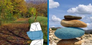 Zugliano, ?Tra l’Astico e l’Igna –  Percorsi ? Luoghi ? Paesaggi ? Memorie ? Primo posto in Regione Veneto per il progetto presentato dai quattro comuni in rete