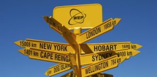 Bassano del Grappa, martedì 2 ottobre un incontro gratuito per i liceali che vogliono studiare all’estero